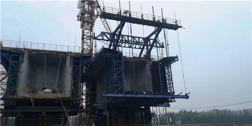 �c���鿴Ԕ����Ϣ<br>���}����·���F·��@��Һ������ ��x�Δ���102